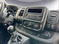 Fiat Talento 1.6 Diesel Klima Euro 6 1,2t Weiß - thumbnail 12