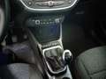 Opel Crossland X 1,6 CDTI ECOTEC BlueInjection Editon Silber - thumbnail 6