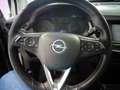 Opel Crossland X 1,6 CDTI ECOTEC BlueInjection Editon Silber - thumbnail 7