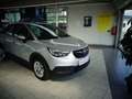 Opel Crossland X 1,6 CDTI ECOTEC BlueInjection Editon Silber - thumbnail 2