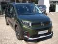 Citroen Berlingo Max XL 1.5 Blue-HDI FAP Android Auto Me Vert - thumbnail 5