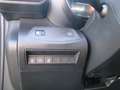 Citroen Berlingo Max XL 1.5 Blue-HDI FAP Android Auto Me Vert - thumbnail 17