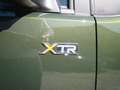 Citroen Berlingo Max XL 1.5 Blue-HDI FAP Android Auto Me Vert - thumbnail 6
