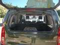 Citroen Berlingo Max XL 1.5 Blue-HDI FAP Android Auto Me Vert - thumbnail 9