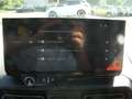Citroen Berlingo Max XL 1.5 Blue-HDI FAP Android Auto Me Vert - thumbnail 26