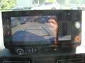 Citroen Berlingo Max XL 1.5 Blue-HDI FAP Android Auto Me Vert - thumbnail 22