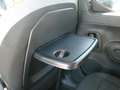 Citroen Berlingo Max XL 1.5 Blue-HDI FAP Android Auto Me Vert - thumbnail 14