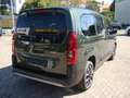 Citroen Berlingo Max XL 1.5 Blue-HDI FAP Android Auto Me Vert - thumbnail 4