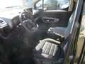Citroen Berlingo Max XL 1.5 Blue-HDI FAP Android Auto Me Vert - thumbnail 15