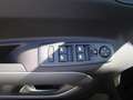 Citroen Berlingo Max XL 1.5 Blue-HDI FAP Android Auto Me Vert - thumbnail 16