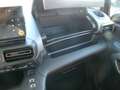 Citroen Berlingo Max XL 1.5 Blue-HDI FAP Android Auto Me Vert - thumbnail 28
