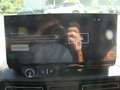 Citroen Berlingo Max XL 1.5 Blue-HDI FAP Android Auto Me Vert - thumbnail 25