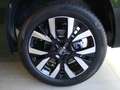 Citroen Berlingo Max XL 1.5 Blue-HDI FAP Android Auto Me Vert - thumbnail 29