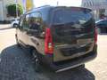 Citroen Berlingo Max XL 1.5 Blue-HDI FAP Android Auto Me Vert - thumbnail 3