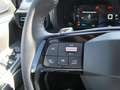 Citroen Berlingo Max XL 1.5 Blue-HDI FAP Android Auto Me Vert - thumbnail 20