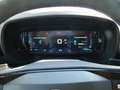 Citroen Berlingo Max XL 1.5 Blue-HDI FAP Android Auto Me Vert - thumbnail 19