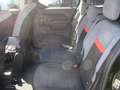 Citroen Berlingo Max XL 1.5 Blue-HDI FAP Android Auto Me Vert - thumbnail 11