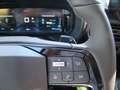 Citroen Berlingo Max XL 1.5 Blue-HDI FAP Android Auto Me Vert - thumbnail 21