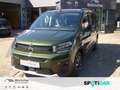 Citroen Berlingo Max XL 1.5 Blue-HDI FAP Android Auto Me Vert - thumbnail 1