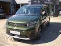Citroen Berlingo Max XL 1.5 Blue-HDI FAP Android Auto Me Vert - thumbnail 2