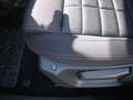Citroen Berlingo Max XL 1.5 Blue-HDI FAP Android Auto Me Vert - thumbnail 18