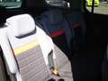 Citroen Berlingo Max XL 1.5 Blue-HDI FAP Android Auto Me Vert - thumbnail 8