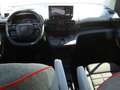Citroen Berlingo Max XL 1.5 Blue-HDI FAP Android Auto Me Vert - thumbnail 13