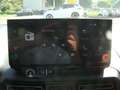 Citroen Berlingo Max XL 1.5 Blue-HDI FAP Android Auto Me Vert - thumbnail 24