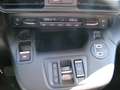 Citroen Berlingo Max XL 1.5 Blue-HDI FAP Android Auto Me Vert - thumbnail 23