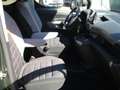 Citroen Berlingo Max XL 1.5 Blue-HDI FAP Android Auto Me Vert - thumbnail 7