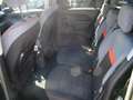 Citroen Berlingo Max XL 1.5 Blue-HDI FAP Android Auto Me Vert - thumbnail 12