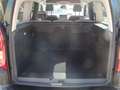 Citroen Berlingo Max XL 1.5 Blue-HDI FAP Android Auto Me Vert - thumbnail 10