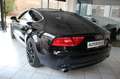 Audi A7 SB 3.0 TFSI quattro*SLine Sport+*ACC*BOSE*20" Negro - thumbnail 4