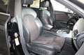 Audi A7 SB 3.0 TFSI quattro*SLine Sport+*ACC*BOSE*20" Negro - thumbnail 13