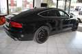 Audi A7 SB 3.0 TFSI quattro*SLine Sport+*ACC*BOSE*20" Zwart - thumbnail 7