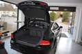 Audi A7 SB 3.0 TFSI quattro*SLine Sport+*ACC*BOSE*20" Schwarz - thumbnail 5