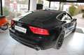 Audi A7 SB 3.0 TFSI quattro*SLine Sport+*ACC*BOSE*20" Black - thumbnail 6