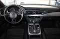 Audi A7 SB 3.0 TFSI quattro*SLine Sport+*ACC*BOSE*20" Schwarz - thumbnail 14