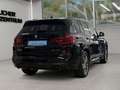 BMW X3 xDrive30i M-Sportpaket, Virtual Cockpit, Pano Zwart - thumbnail 3