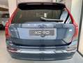 Volvo XC90 Recharge Ultimate, T8 AWD ibrido plug-in, Elettric Bleu - thumbnail 3
