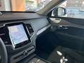 Volvo XC90 Recharge Ultimate, T8 AWD ibrido plug-in, Elettric Bleu - thumbnail 11