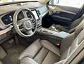 Volvo XC90 Recharge Ultimate, T8 AWD ibrido plug-in, Elettric Bleu - thumbnail 6