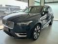 Volvo XC90 Recharge Ultimate, T8 AWD ibrido plug-in, Elettric Bleu - thumbnail 1