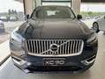 Volvo XC90 Recharge Ultimate, T8 AWD ibrido plug-in, Elettric Bleu - thumbnail 5