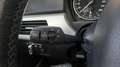 BMW 320 320i Gris - thumbnail 24