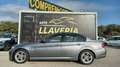 BMW 320 320i Gris - thumbnail 11