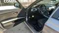 BMW 320 320i Gris - thumbnail 12