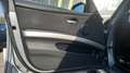 BMW 320 320i Gris - thumbnail 13