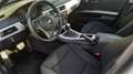 BMW 320 320i Gris - thumbnail 14