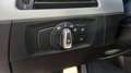 BMW 320 320i Gris - thumbnail 17